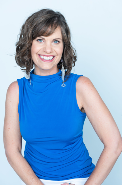 Emma Turton