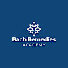 BACH REMEDIES ACADEMY