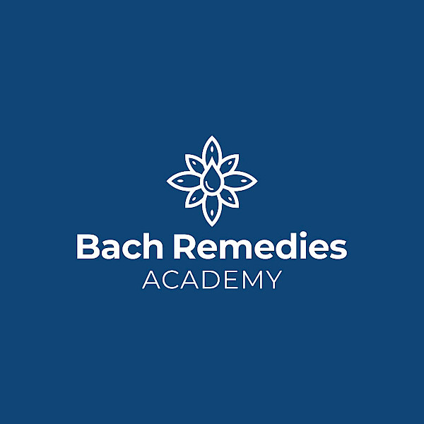 BACH REMEDIES ACADEMY