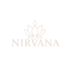 Nirvana Institute of Integrative Wellness & Mind-Body Connection