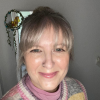 Healing Vibes Angelic Reiki