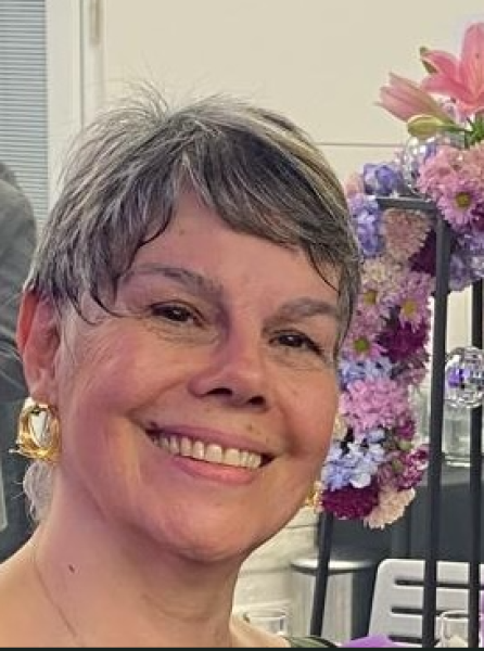 Clara Lucia Tejada IPHM