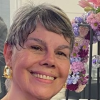 Clara Lucia Tejada IPHM