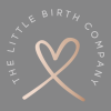 The Little Birth Company