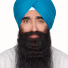 SUKHWINDER SINGH IPHM