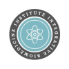 The Institute of integrative biomedicine