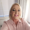 Jaki Murray IPHM