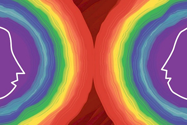 Understanding Colour Therapy