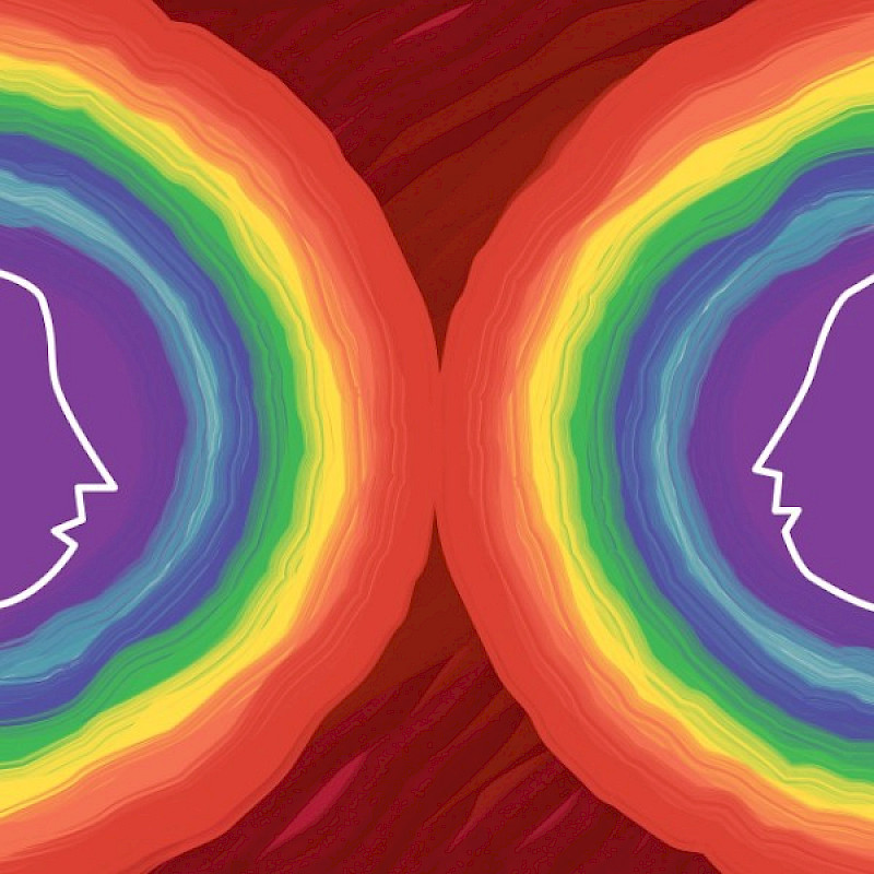 Understanding Colour Therapy