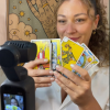 École du Tarot Conscient