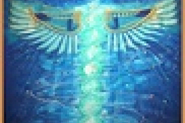 Announcement from the Academy of Spiritual Sciences