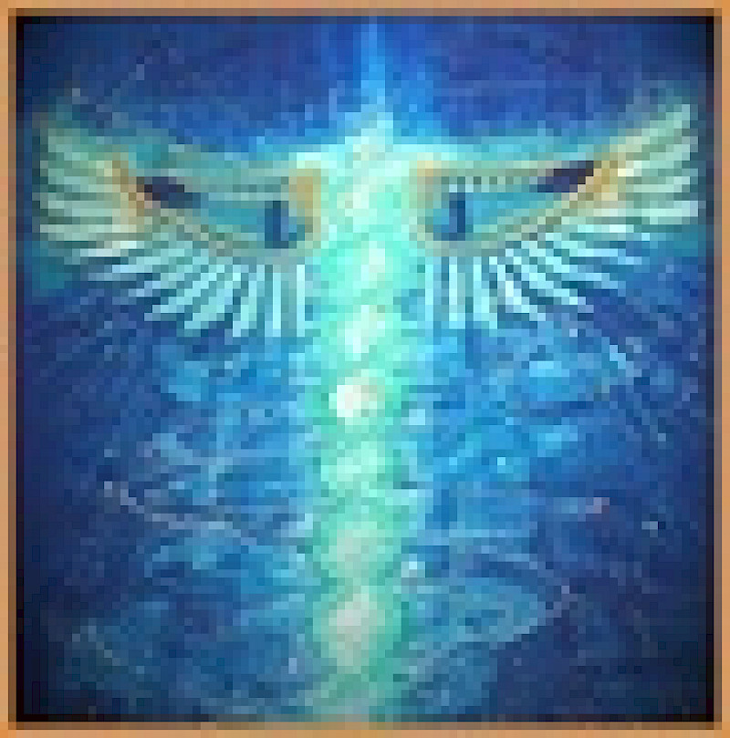 Announcement from the Academy of Spiritual Sciences