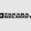 Takara Belmont (UK) Ltd.
