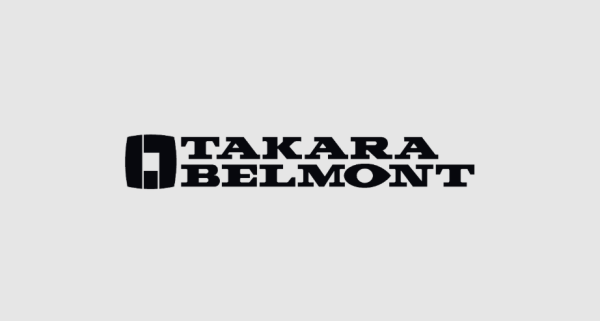 Takara Belmont (UK) Ltd.