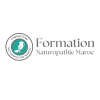 Formation Naturopathie Maroc