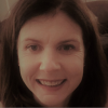 Martina Carr Reflexology Academy