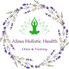 Alina Holistic Health & Training