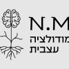 Neuromodulation