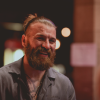 Josh Connolly