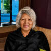DAWN ALLEYNE