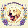 Cinzia Calabrese Educatrice Cinofila e Floriterapeuta