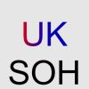 UK School of Hypnotherapy