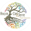 Ancre Ciel & Terre