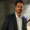 Niroojan Pavananthan IPHM