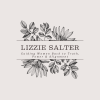 Lizzie Salter – Spiritual Coach & Holistic Practitioner