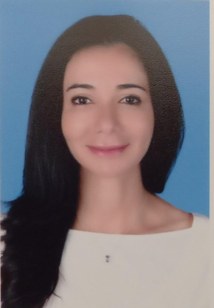 REHAM Alsharif IPHM