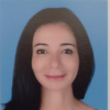 REHAM Alsharif IPHM
