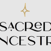 Sacred Ancestry