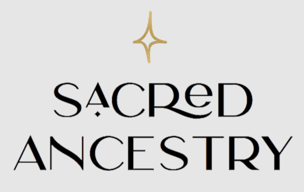 Sacred Ancestry