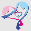 Hong Kong Agapas Family Cares Association Ltd.