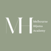 Melbourne Hijama Academy