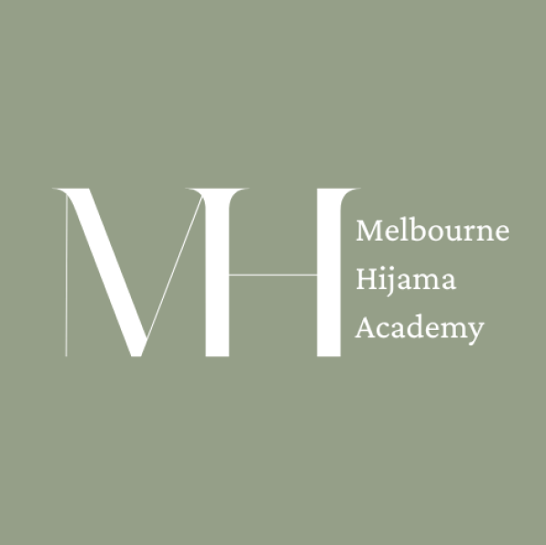Melbourne Hijama Academy