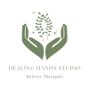 Healing Hands Studio