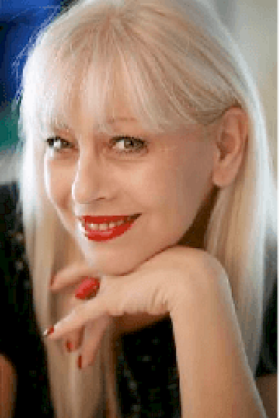 Miroslava (Mima) Mikovic