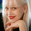 Miroslava (Mima) Mikovic