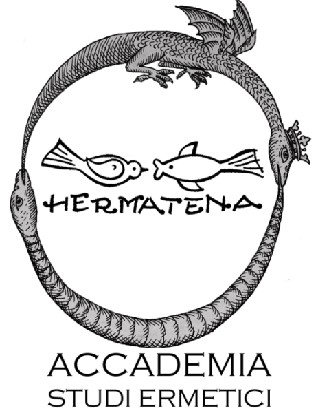 Accademia Studi Ermetici