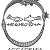 Accademia Studi Ermetici