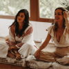 The School of Kundalini & Consciousness Awakening