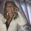Marie-Johanne Charron IPHM
