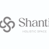 Shanti Holistic Space