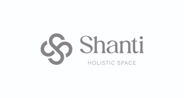 Shanti Holistic Space