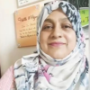 RABIA ANJUM IPHM