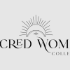 Staci Levine, Founder, Sacred Woman Collective