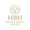 Holistic Beauty Healing