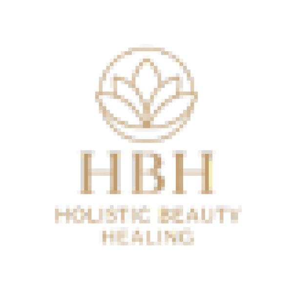 Holistic Beauty Healing