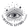 The Mystic Living School